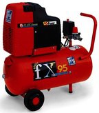     FX 95