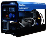  GMGen GMH15000ELX 