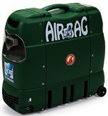        AIRBAG HP 1