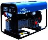 - GMGen GML11000TELX