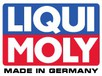   Liqui Moly      .